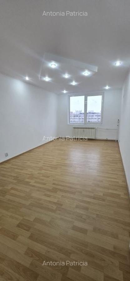 Apartament 4 camere Soseaua Berceni /an 1981 - 15
