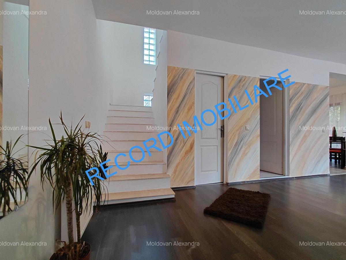 Duplex 4 camere,2 bai Zona Subcetate, Parc Poligon - 5