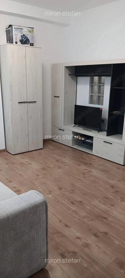 Apartament 2 totul nou renovat! - 5