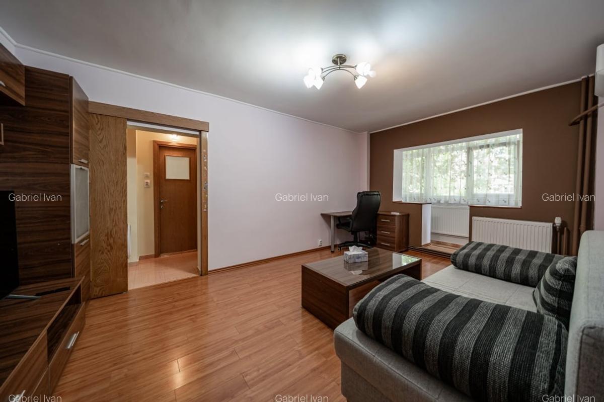 Centrala termica*Modern*Etajul 1/10*Prima inchiriere*Renovat*Spatios*Armenesc - 2