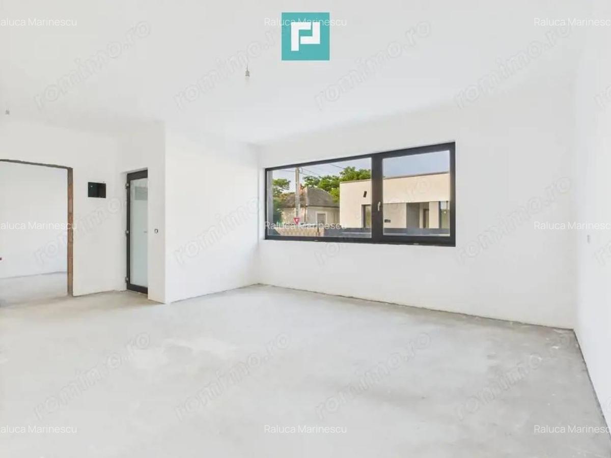 Casa noua, la sol in Vladimirescu - 4