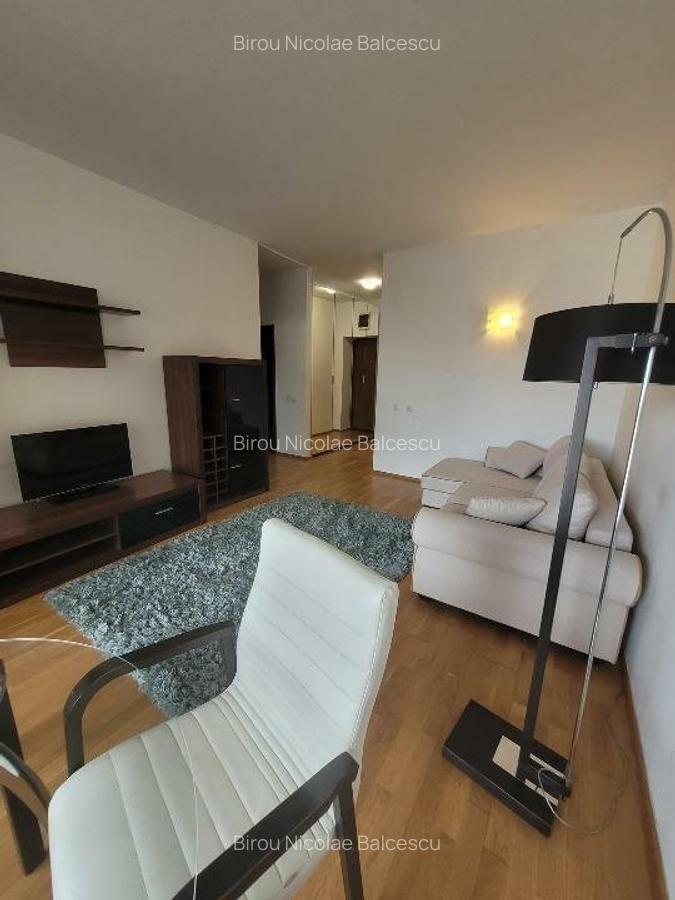 Apartament 2 camere Lux in zona Mihai Eminescu Metrou Obor - 3