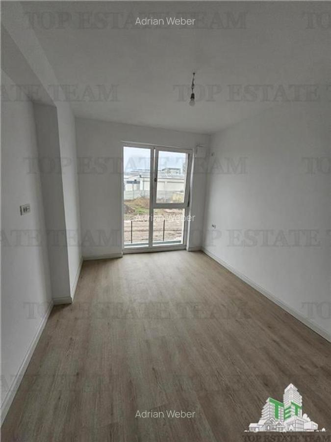 Garsoniera 36mp, bloc nou, toate utilitatile, langa McDonalds, Sos. Alexandriei - 3