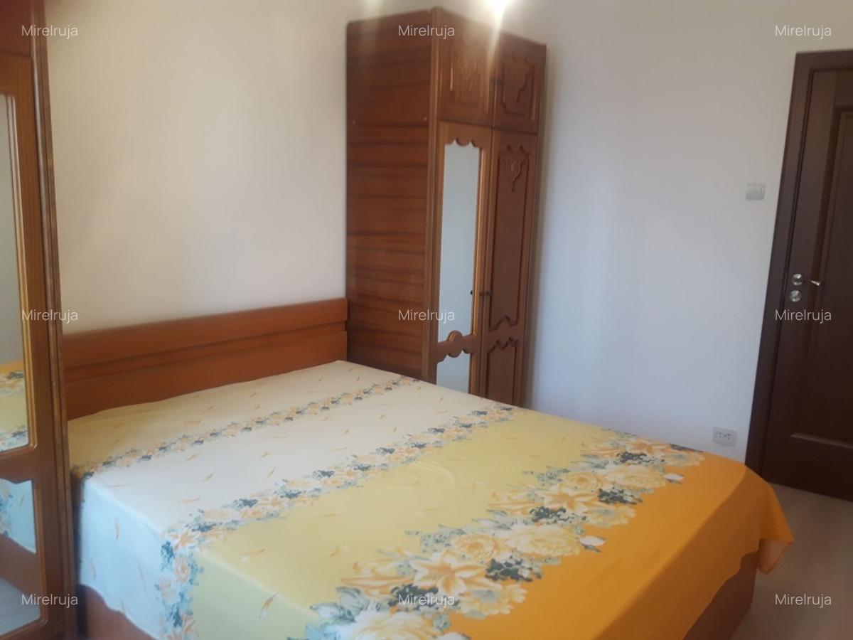 Apartament 2 camere Titulescu - 3