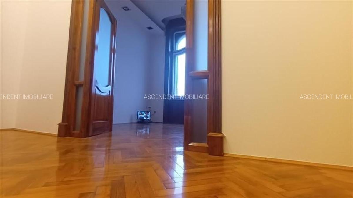 Recomandat! Afacerea visată, Rezidential, Ultracentral, Targu Mures - 6