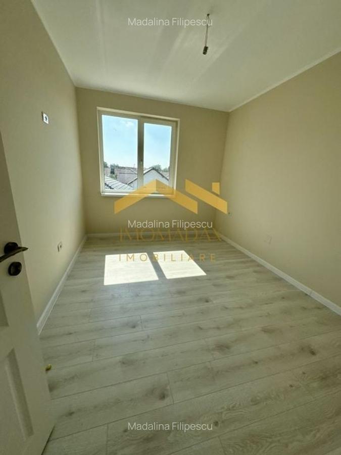 Utvin-Duplex P+E -Toate Utilitățile - 7