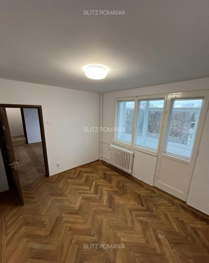 Apartament 2 camere zona Nord (Cameliei), etaj 5, renova - 1