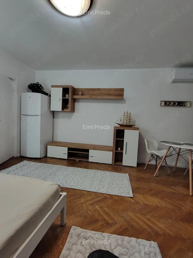 Inchiriez garsoniera. - 3