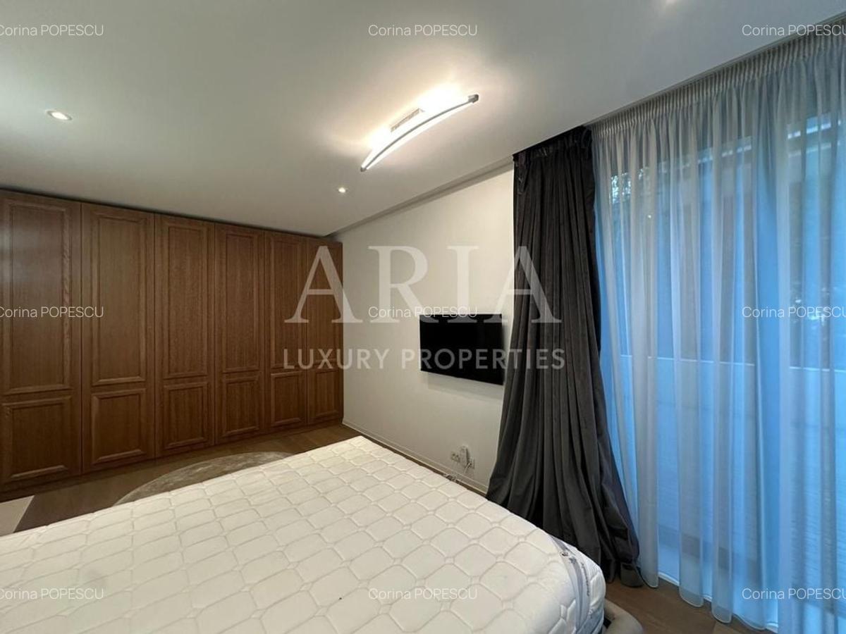One Charles de Gaulle 4 camere | DUPLEX | 2 locuri de parcare in subteran - 20 One Charles de Gaulle 4 camere | DUPLEX | 2 locuri de parcare in subteran - 20
