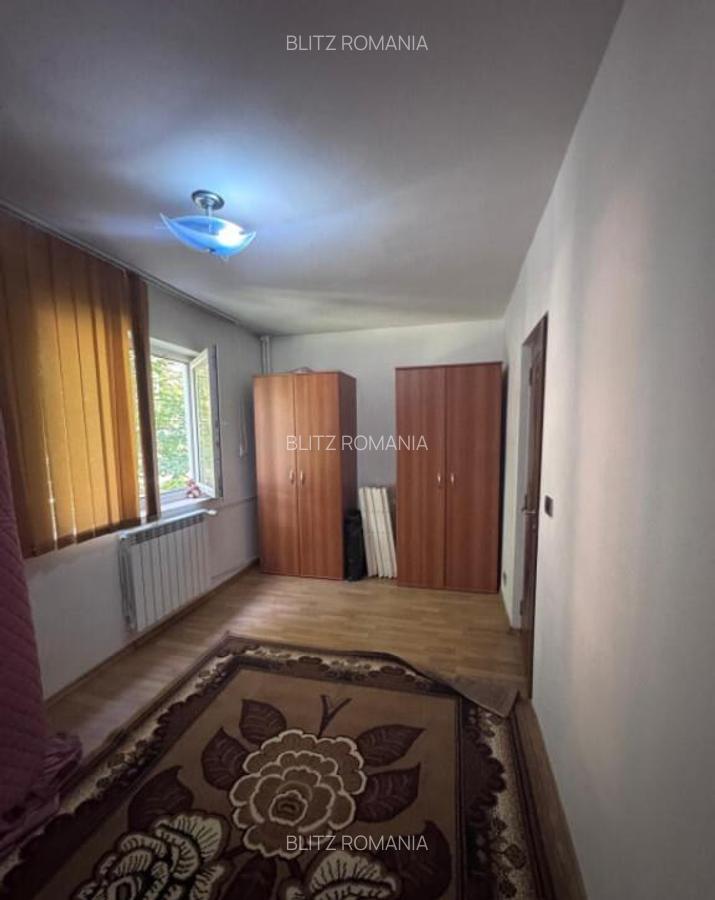 Apartament 2 camere, etj 2, zona Hurmuzachi - 3