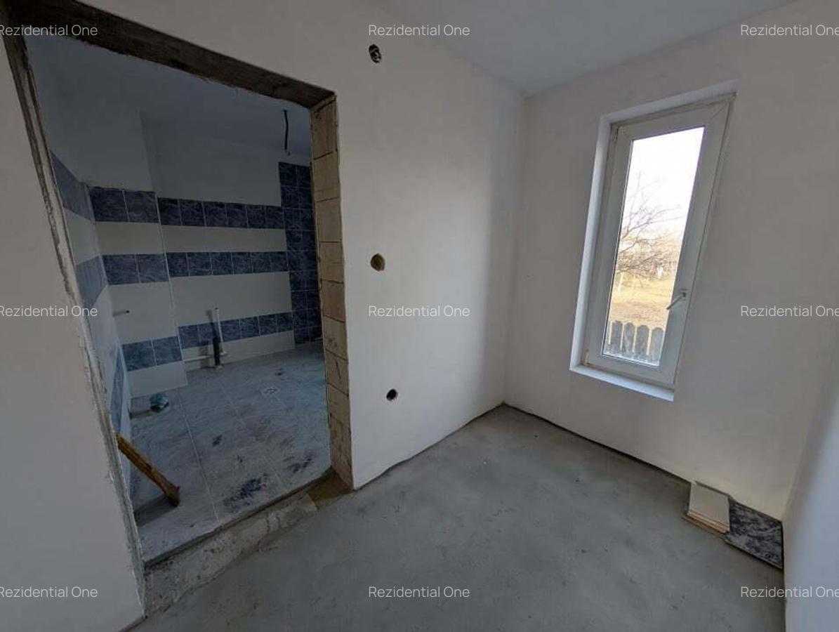 Casa deosebita Hemeius, cartier Privat - 13