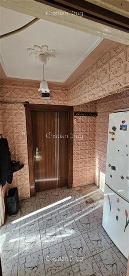 Apartament 2 camere Baba Novac - 9