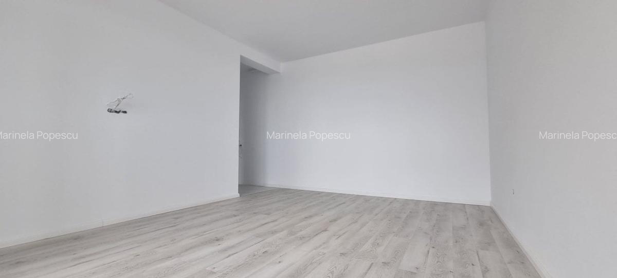 2 Camere Decomandat/ Terasa 37mp - 2