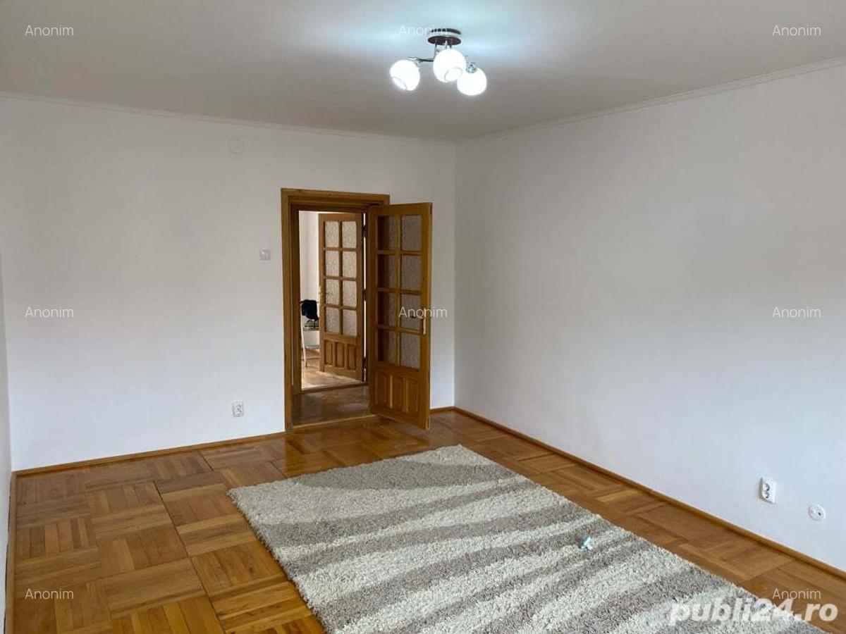 Ocazie!!! Proprietar - ap. 2 camere ultracentral - 3