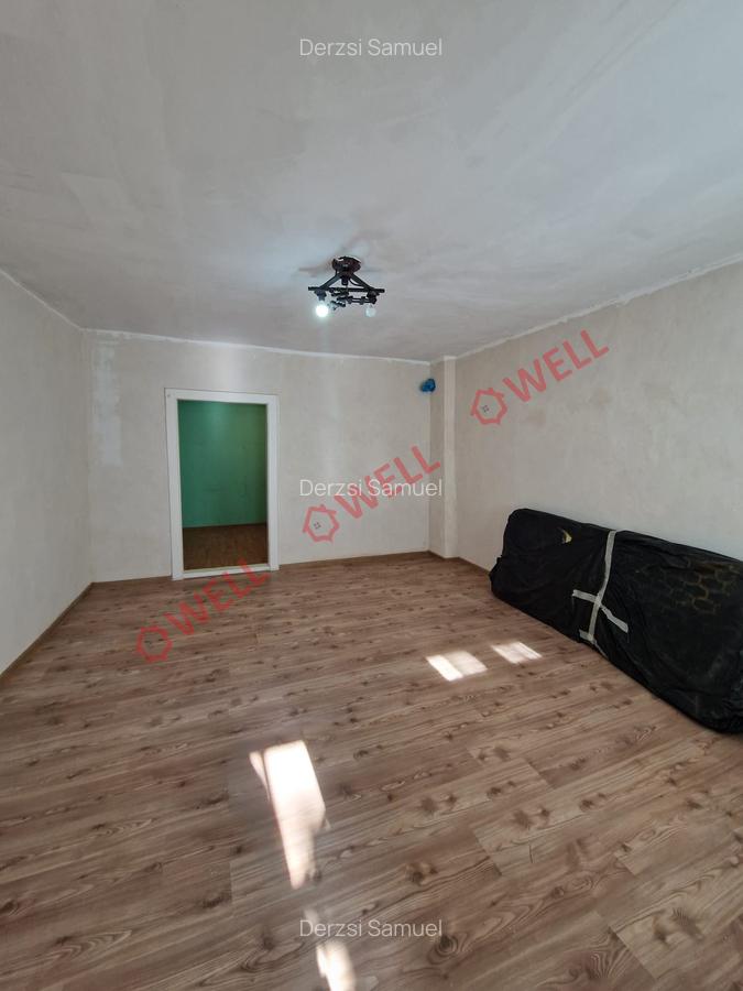 De vânzare casă familială în Racoș - 12