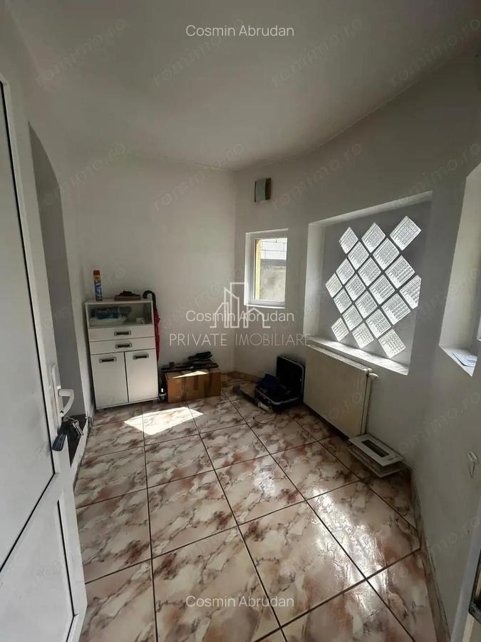 Casa de vanzare, 295 Mp , zona Ana Ipatescu, Sighisoara - 9
