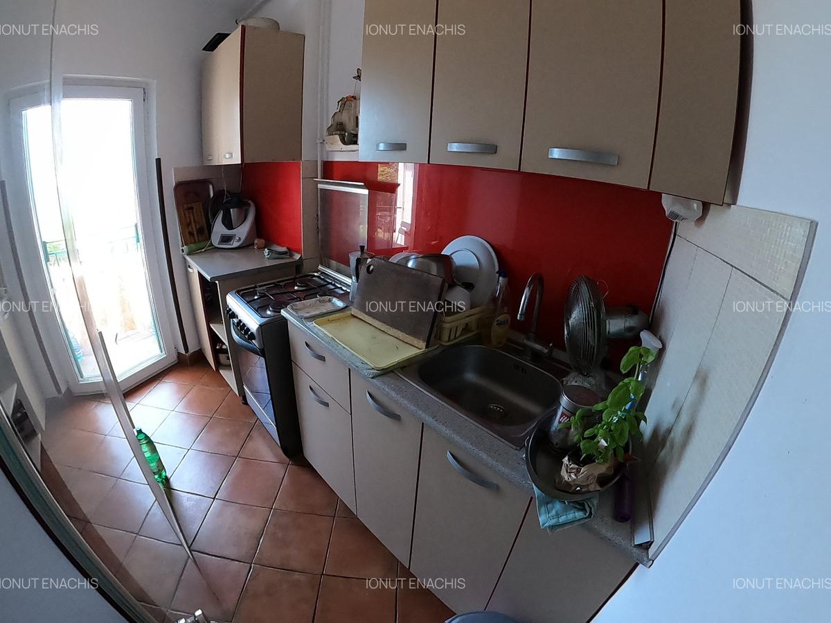 VANZARE CASA VILA INDIVIDUALA - 20