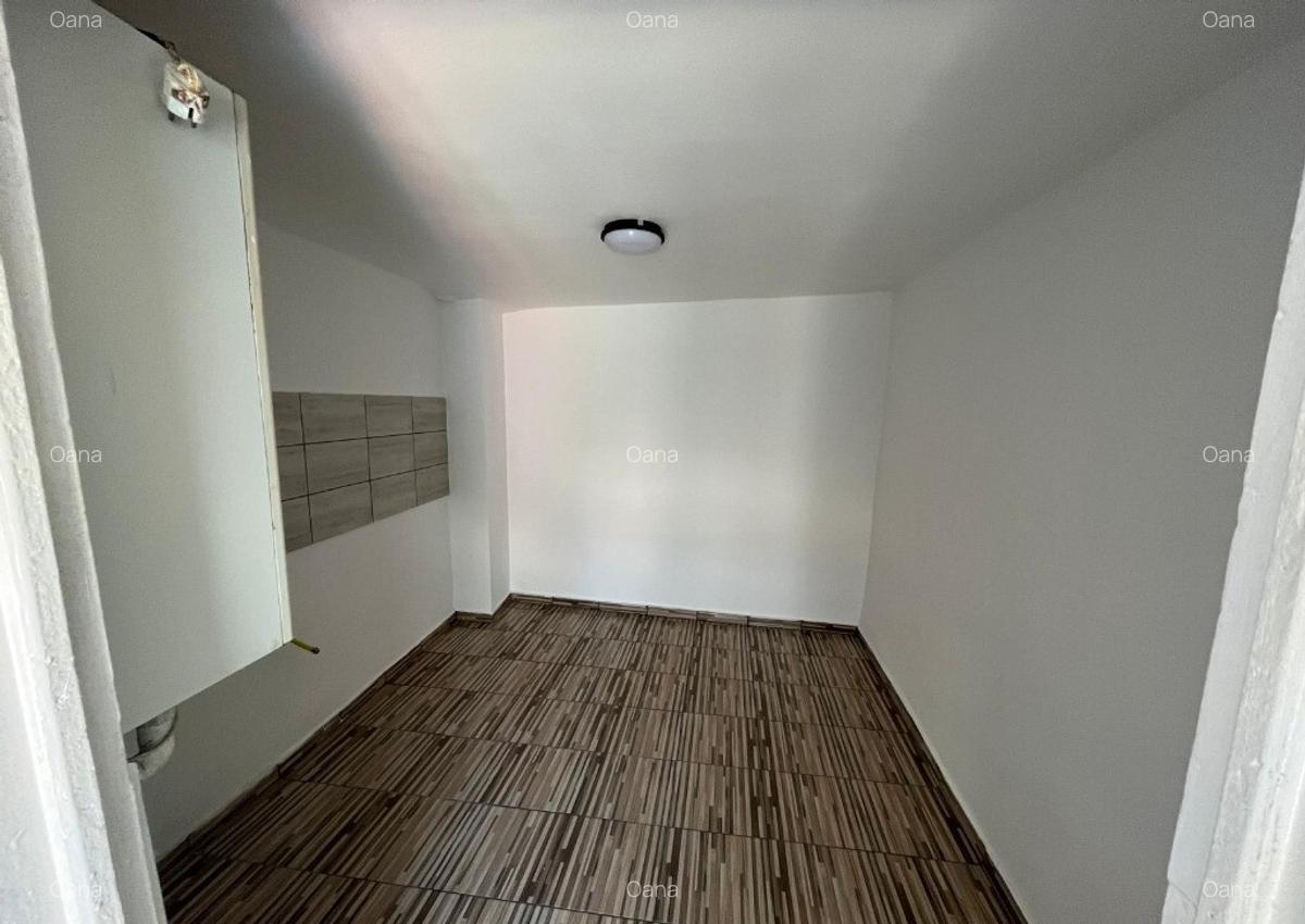 Casa in zona centrala Braila cu curte proprie - 10
