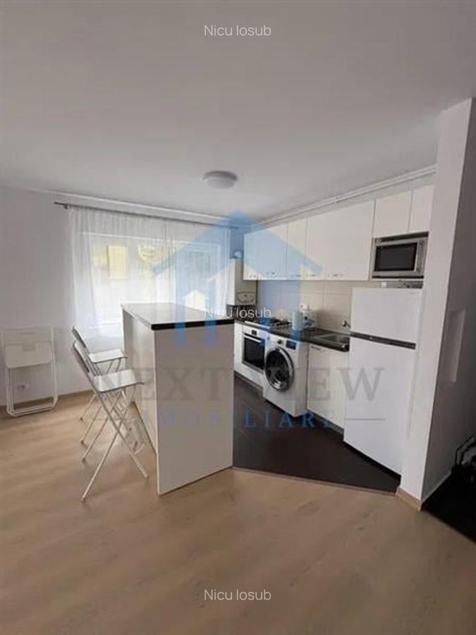 Apartament 3 camere, Zorilor - 6