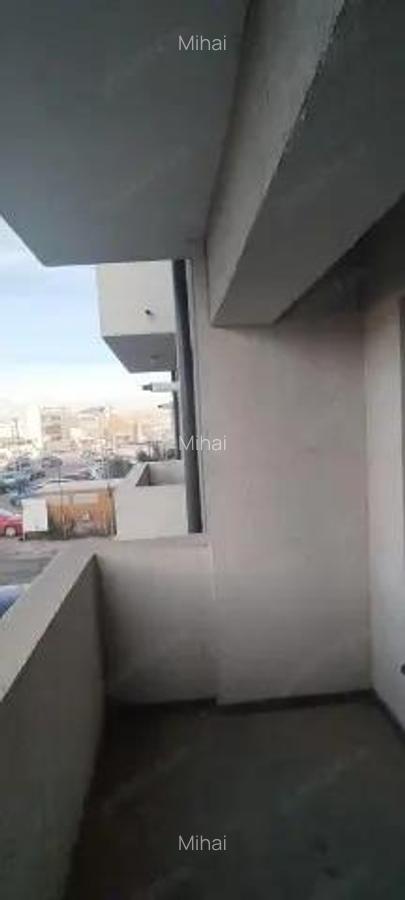 Garsoniera cu balcon 42mp, Ilfov, Bragadiru, 54.900euro - 2