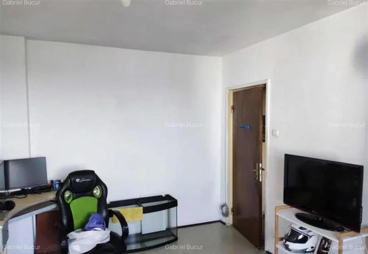 Apartament 2 Camere Decomandat Berceni-Covasna - 8