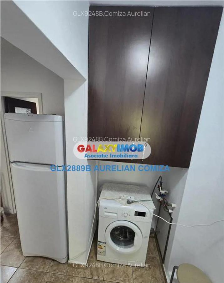 Apartament 3 camere Gorjului - 7