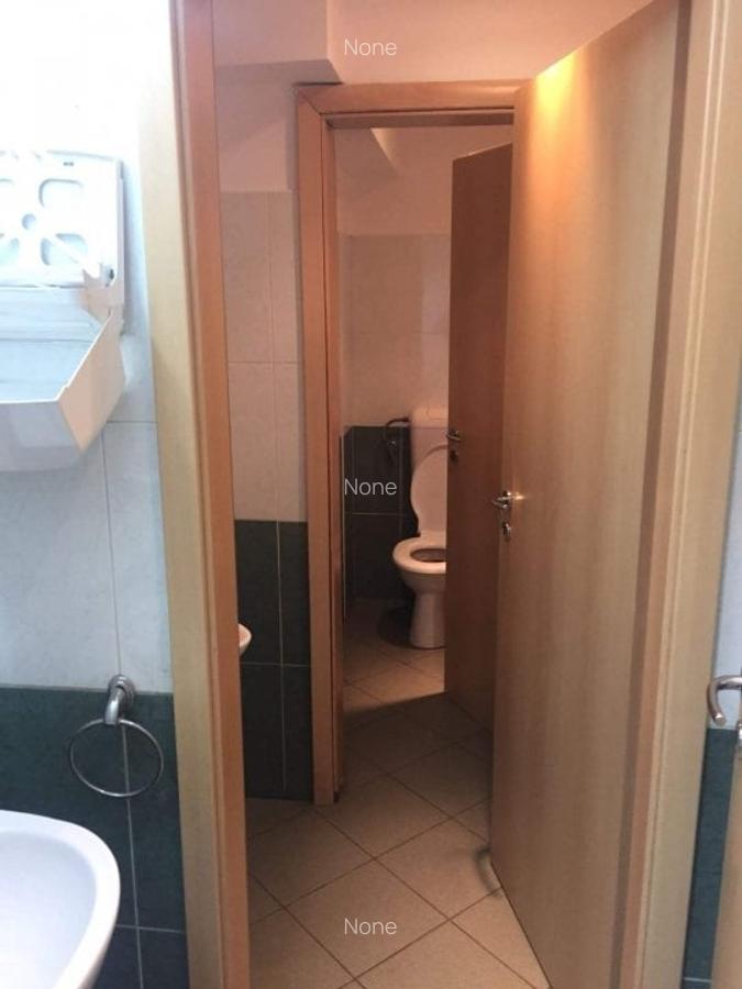 Spațiu comercial, 1011 mp în Județean - 1