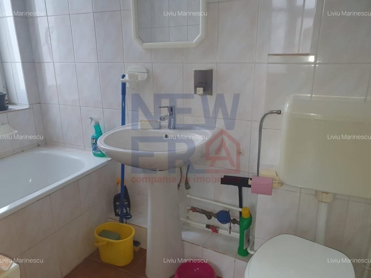 De vanzare apartament ultracentral spatios - Calea Calarasi - 4