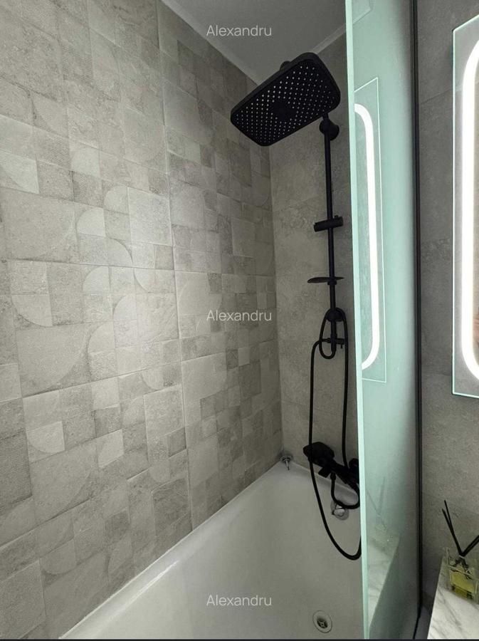 Garsoniera de inchiriat Dristor - 3