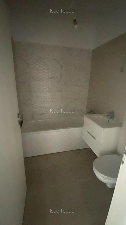 Apartament 2 camere, decomandat, metrou Berceni - 8
