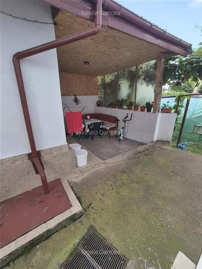 Oportunitate investitie,  4 apartamente la casa, Noua - 11