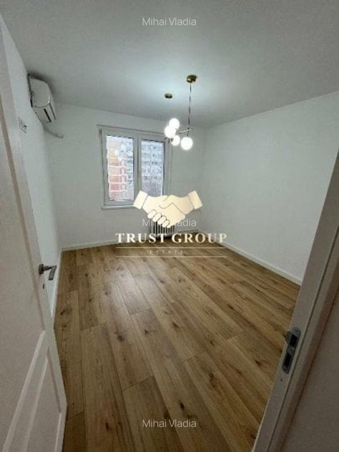 2 camere Lujerului | Decomandat | Renovat total | - 3
