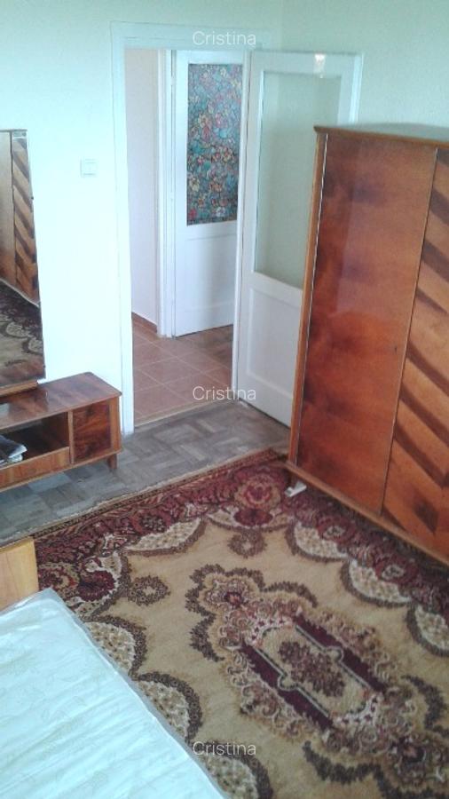 Ap. 2 camere, Sud - insorit, calduros, intim - 7