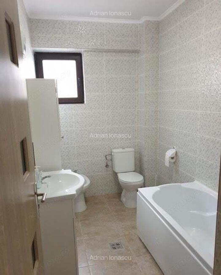 Apartament 2 camere zona Baba Novac - 8