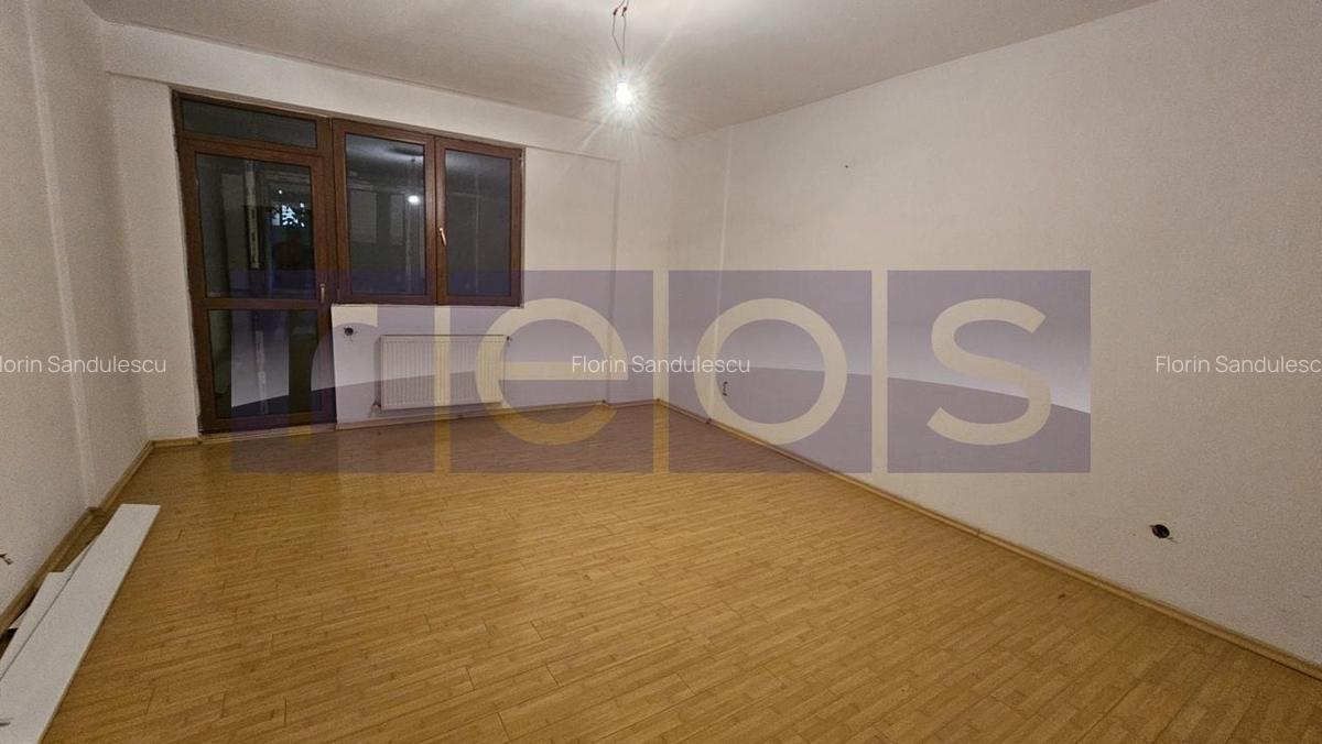 PRELUNGIREA GHENCEA 2 CAMERE 68MP | DECOMANDAT - 1