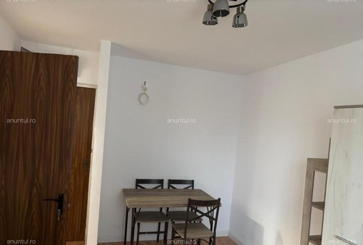 Rahova, Malcoci - 5