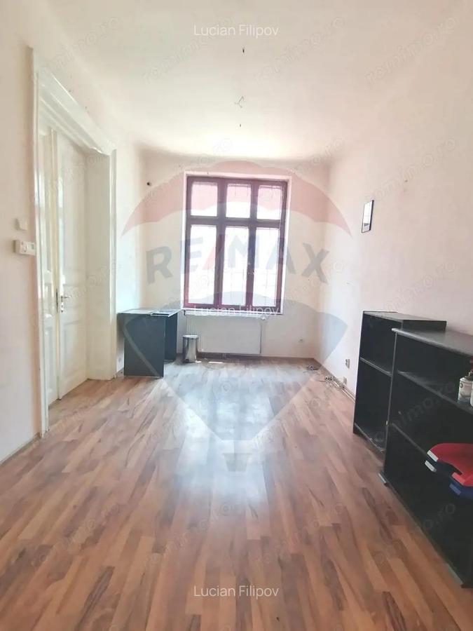 Ocazie. 50 mp Spatiu de birouri de inchiriat, centrul Bucurestiului - 2
