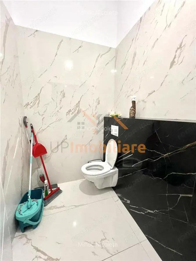 SPATIU COMERCIAL, WEST RESIDENCE - 6
