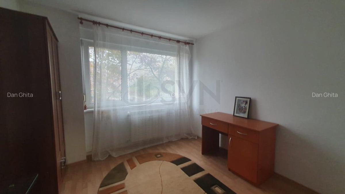 REA1026521 Apartament 3 Camere I De Vanzare I Stefan cel Mare - 6