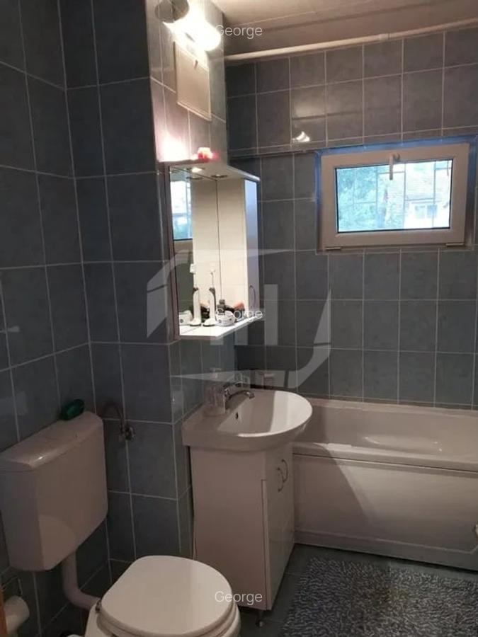 Apartament de inchiriat 3 camere, Grigorescu - 7