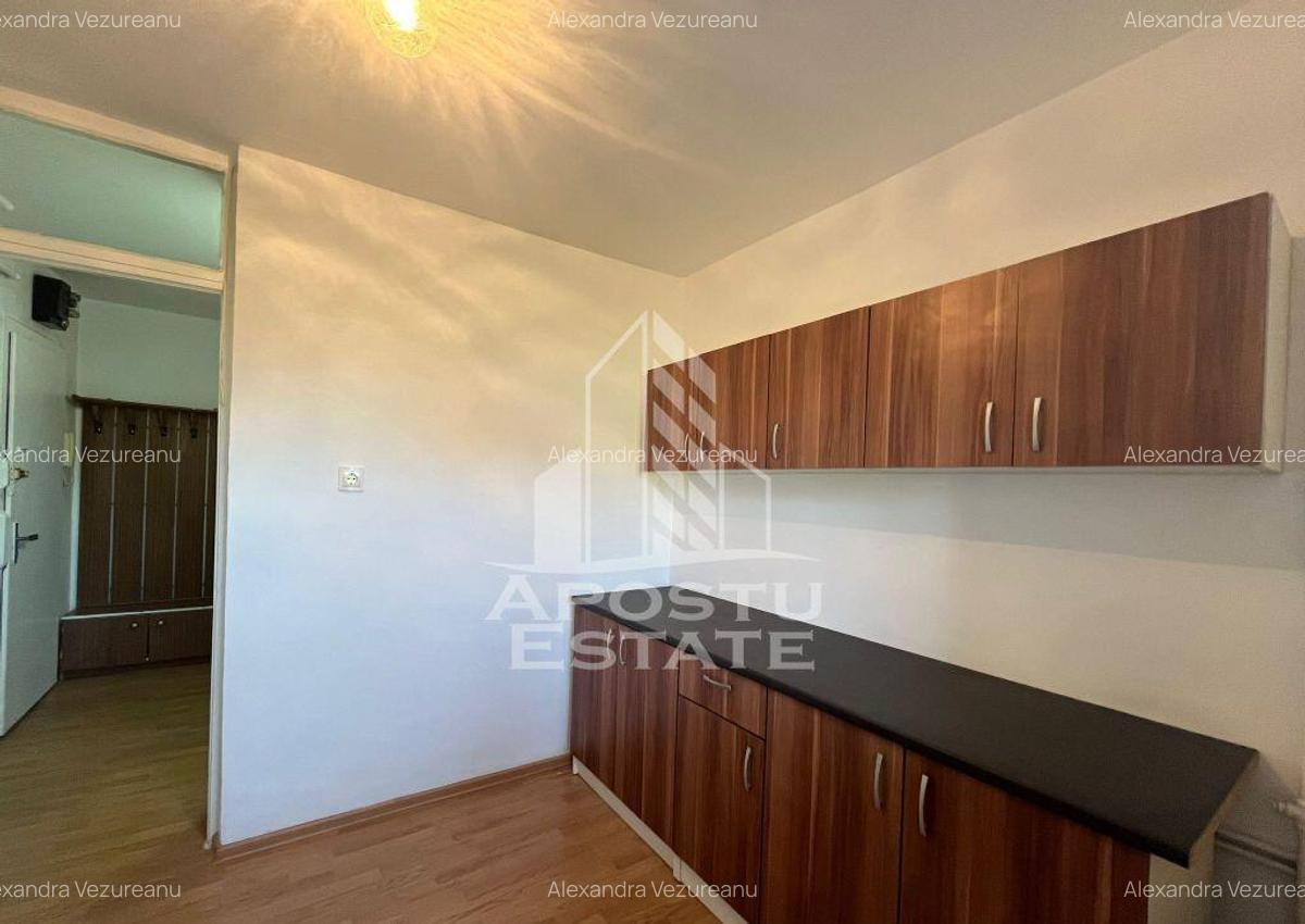 Apartament cu 3 camere, 2 bai, 2 balcoane, garaj sub bloc... - 11