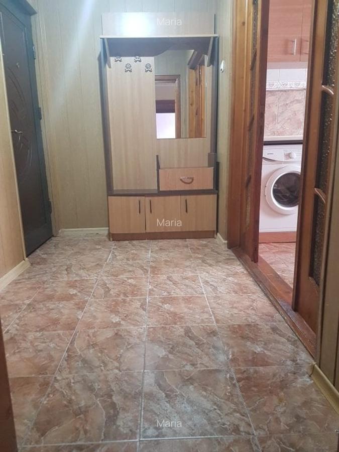 Apartament doua camere, mobilat si utilat, etaj unu, in Cornisa, langa Scoala 10 - 3