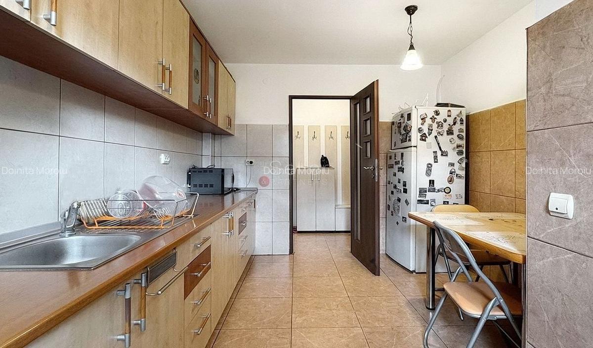 Acces Facil | Strcutura Decomandata - 6