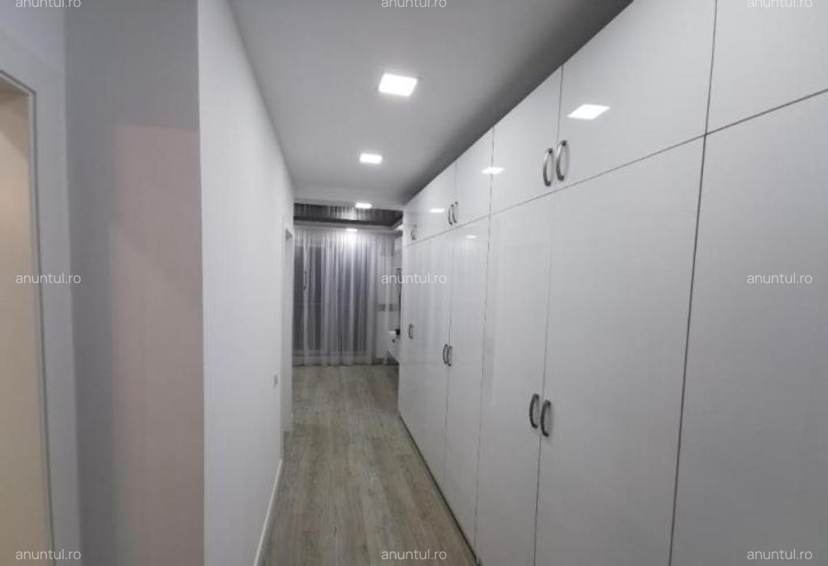 Dobroiesti - Pantelimon - Fundeni - Complex Estic Park - 9