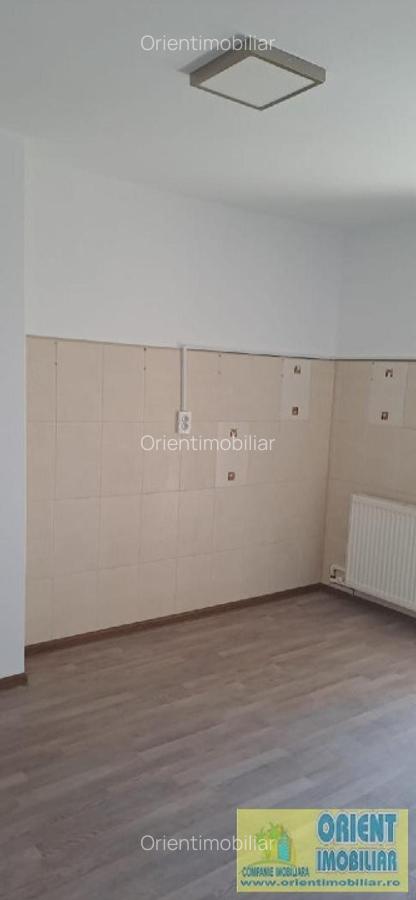 Soveja, 2 camere, centrala gaze, vanzari Constanta - 10