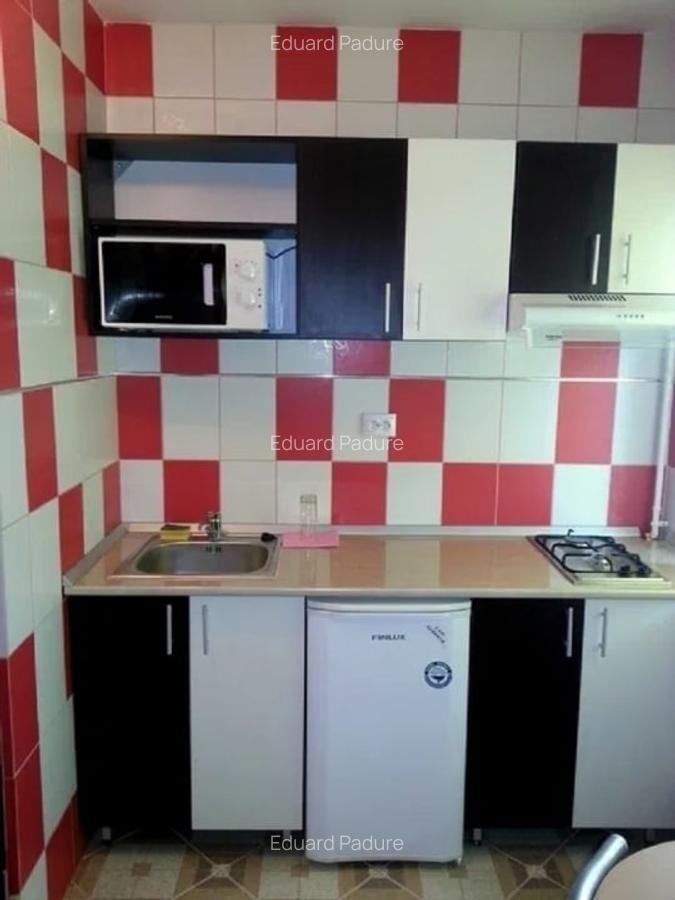 Apartament 2 camere -Targu Cucu- - 2