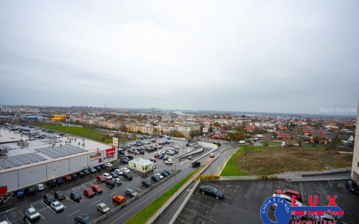 ID 2641 Apartament 2 camere de vanzare Cartier E3 - 4