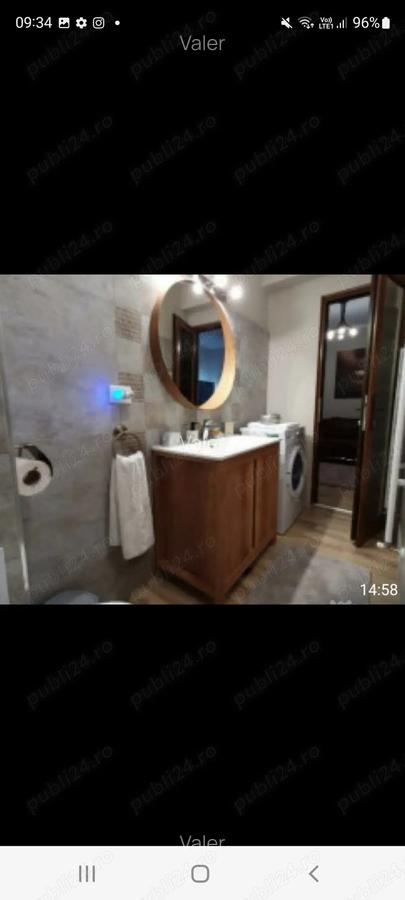 Apartament de inchiriat - 3