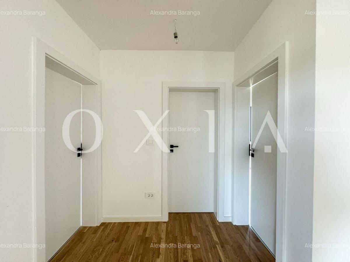 Apartament cu 2 camere semidecomandat în Aradului - 6