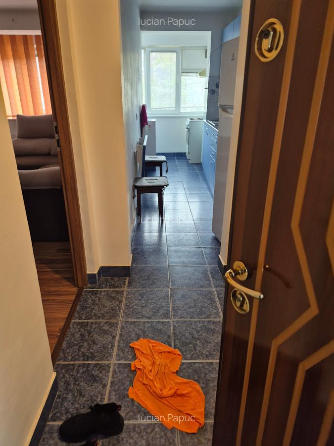 2Camere Giulesti Constructorilor - 1